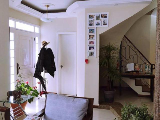 Casa venda em Região Geográfica Imediata de Pelotas, Aglomeração Urbana do Sul
