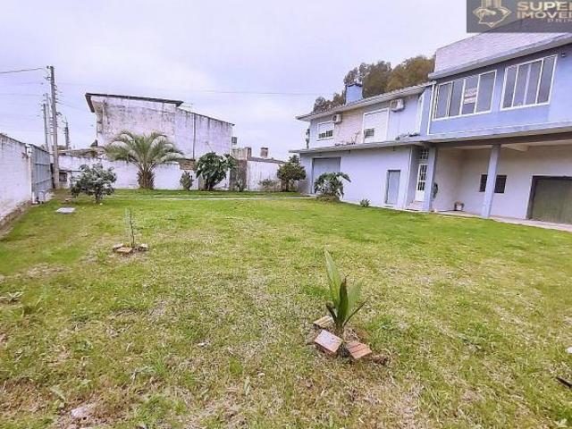Casa venda em Região Geográfica Imediata de Pelotas, Aglomeração Urbana do Sul