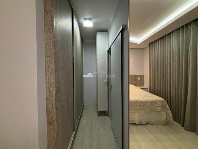 Casa venda em Trevo, Belo Horizonte