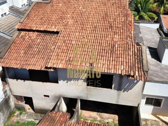 Casa venda em Região Geográfica Imediata de Goiânia, Trindade
