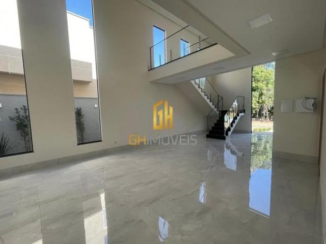 Casa venda em Jardim Imperial II, Trindade