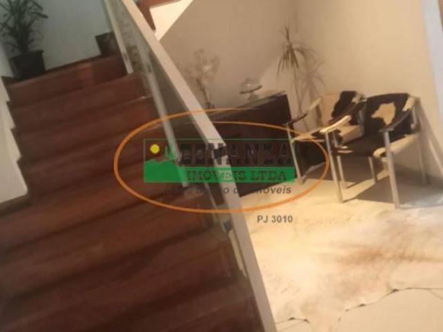 Casa venda em Região Geográfica Imediata de Belo Horizonte, Região Metropolitana de Belo Horizonte