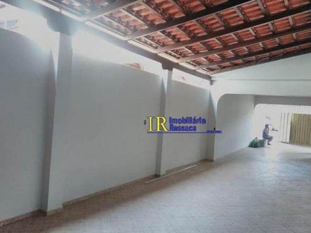 Casa venda em Sapucaias II, Contagem