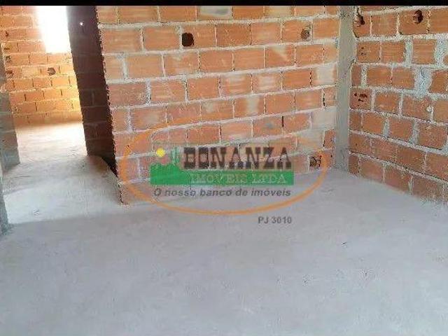 Casa venda em Tropical, Contagem