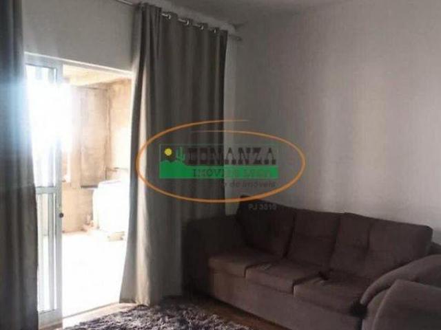 Casa venda em Tropical, Contagem