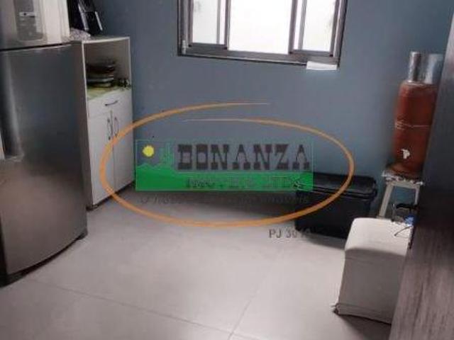 Casa venda em Beija Flor, Contagem