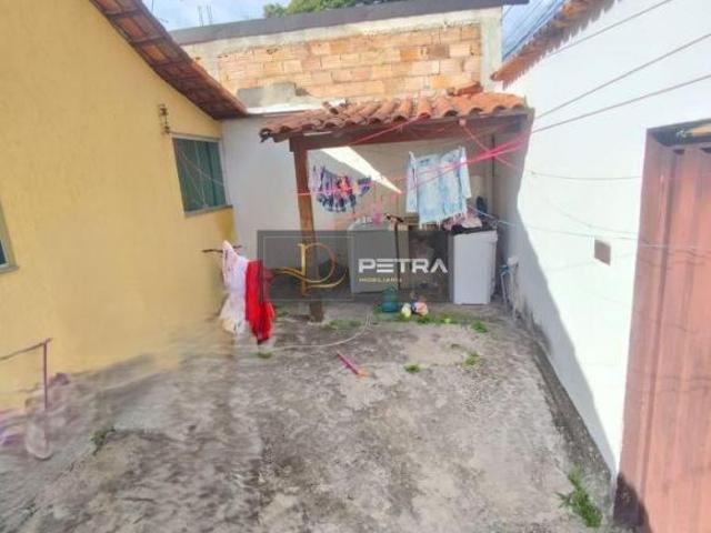 Casa venda em Região Geográfica Imediata de Belo Horizonte, Região Metropolitana de Belo Horizonte