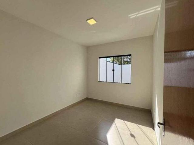 Casa venda em Região Imediata de Tupã, Tupã
