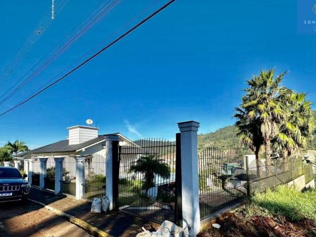 Casa venda em Região Geográfica Imediata de Novo Hamburgo - São Leopoldo, Tupandi