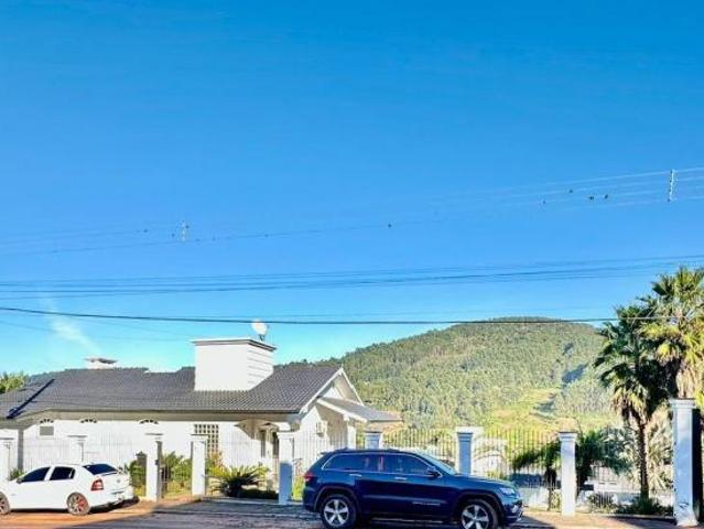 Casa venda em Região Geográfica Imediata de Novo Hamburgo - São Leopoldo, Tupandi