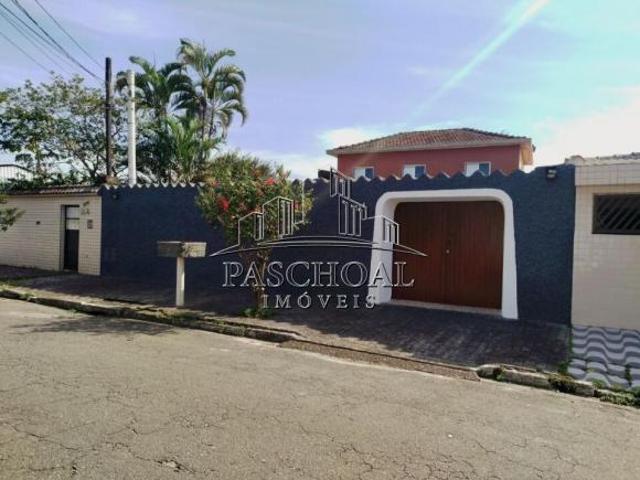 Casa venda em Região Imediata de Santos, Região Metropolitana da Baixada Santista