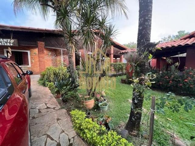 Casa venda em Região Geográfica Imediata de Caldas Novas-Morrinhos, Caldas Novas