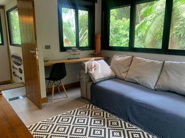 Casa venda em Ubatuba