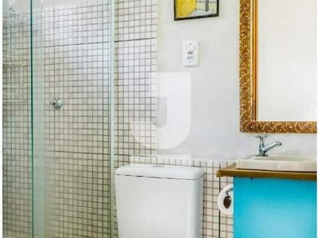Casa venda em Região Imediata de Caraguatatuba-Ubatuba-São Sebastião, Região Metropolitana do Vale do Paraíba e Litoral Norte
