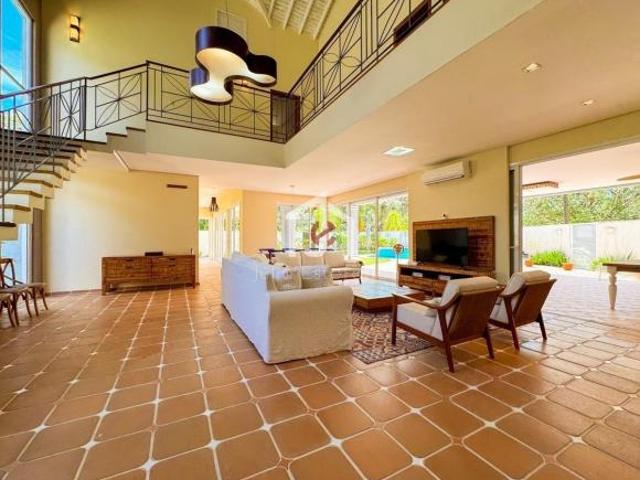 Casa venda em Ubatuba