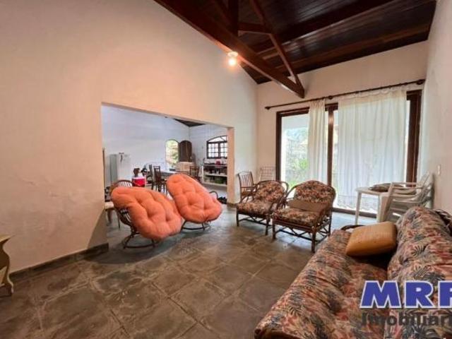 Casa venda em Ubatuba