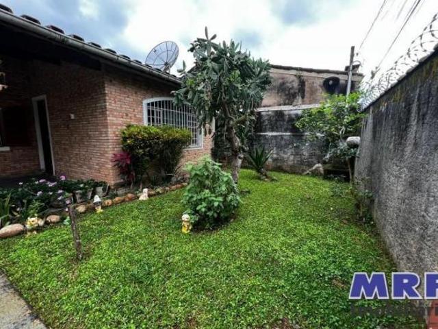 Casa venda em Região Imediata de Caraguatatuba-Ubatuba-São Sebastião, Região Metropolitana do Vale do Paraíba e Litoral Norte
