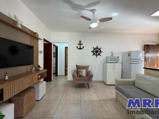Casa venda em Ubatuba