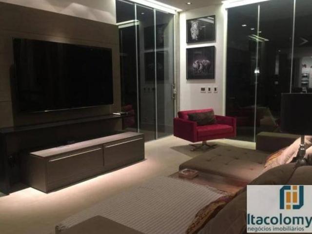 Casa venda em Região Imediata de Caraguatatuba-Ubatuba-São Sebastião, Região Metropolitana do Vale do Paraíba e Litoral Norte