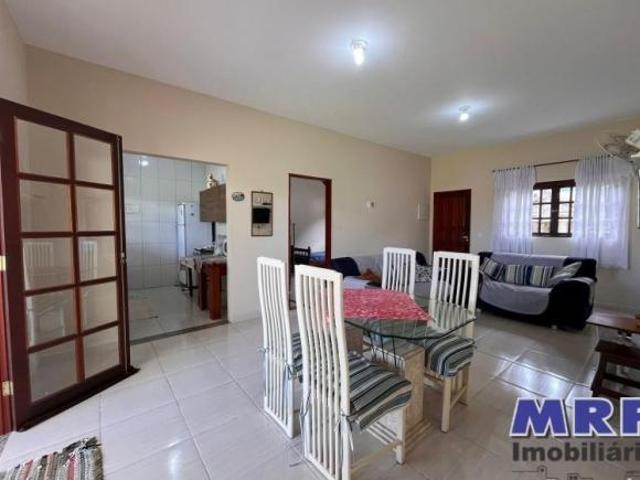Casa venda em Ubatuba