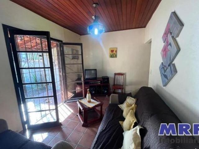 Casa venda em Região Imediata de Caraguatatuba-Ubatuba-São Sebastião, Região Metropolitana do Vale do Paraíba e Litoral Norte