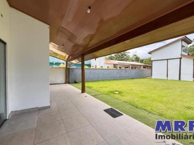 Casa venda em Região Imediata de Caraguatatuba-Ubatuba-São Sebastião, Região Metropolitana do Vale do Paraíba e Litoral Norte