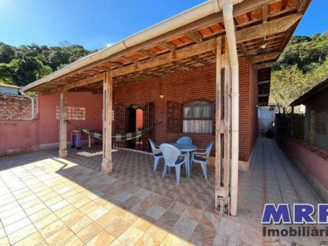 Casa venda em Região Imediata de Caraguatatuba-Ubatuba-São Sebastião, Região Metropolitana do Vale do Paraíba e Litoral Norte