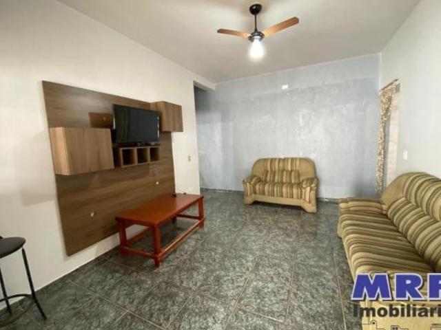 Casa venda em Região Imediata de Caraguatatuba-Ubatuba-São Sebastião, Região Metropolitana do Vale do Paraíba e Litoral Norte