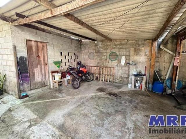 Casa venda em Região Imediata de Caraguatatuba-Ubatuba-São Sebastião, Região Metropolitana do Vale do Paraíba e Litoral Norte