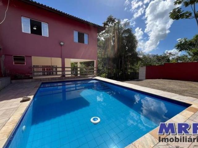 Casa venda em Região Imediata de Caraguatatuba-Ubatuba-São Sebastião, Região Metropolitana do Vale do Paraíba e Litoral Norte