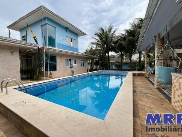 Casa venda em Ubatuba