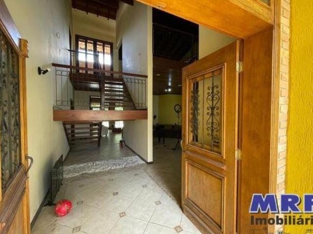 Casa venda em Ubatuba