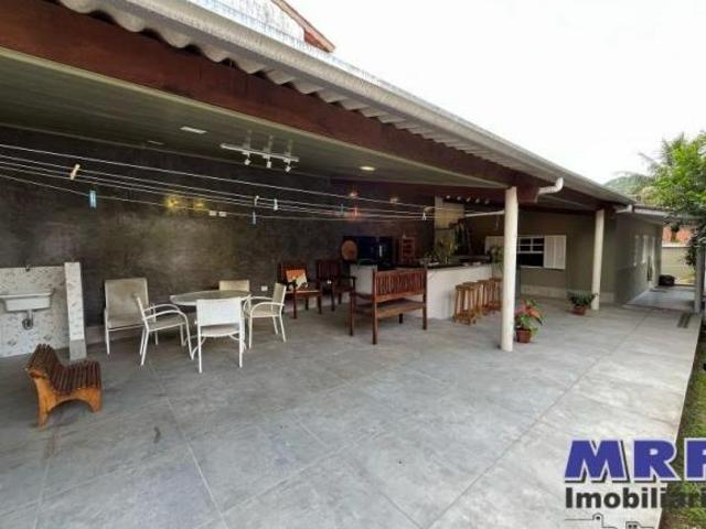 Casa venda em Ubatuba