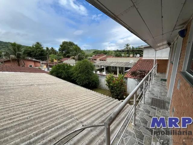 Casa venda em Região Imediata de Caraguatatuba-Ubatuba-São Sebastião, Região Metropolitana do Vale do Paraíba e Litoral Norte