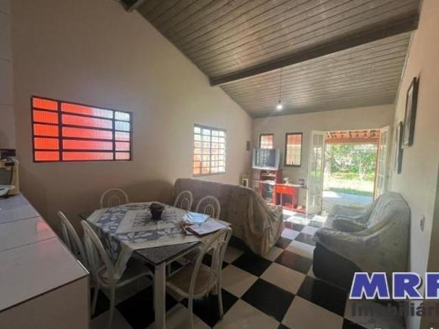 Casa venda em Região Imediata de Caraguatatuba-Ubatuba-São Sebastião, Região Metropolitana do Vale do Paraíba e Litoral Norte