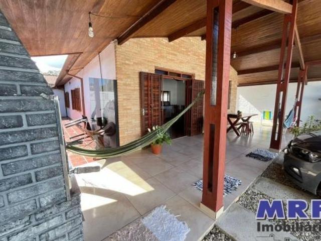 Casa venda em Ubatuba
