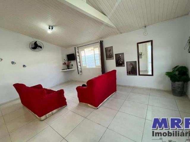 Casa venda em Região Imediata de Caraguatatuba-Ubatuba-São Sebastião, Região Metropolitana do Vale do Paraíba e Litoral Norte