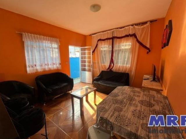 Casa venda em Região Imediata de Caraguatatuba-Ubatuba-São Sebastião, Região Metropolitana do Vale do Paraíba e Litoral Norte
