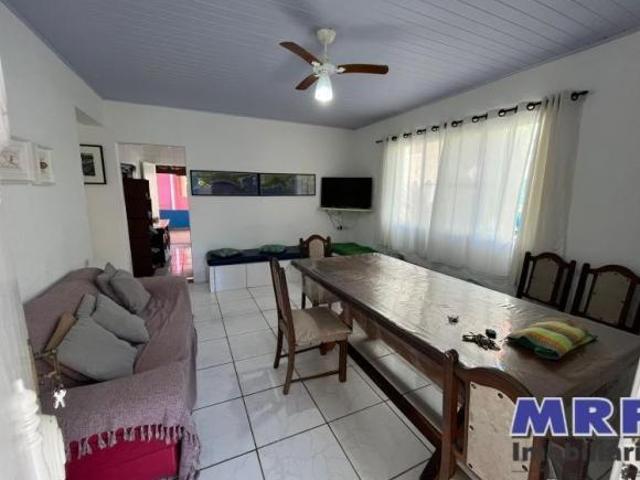 Casa venda em Região Imediata de Caraguatatuba-Ubatuba-São Sebastião, Região Metropolitana do Vale do Paraíba e Litoral Norte