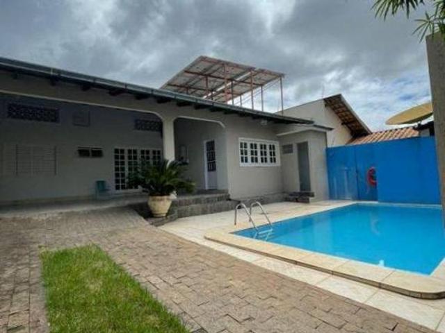 Casa venda em Ubatuba