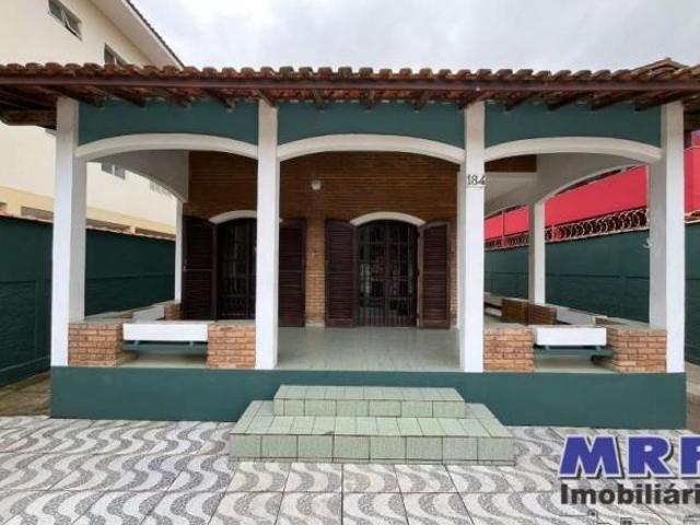 Casa venda em Região Imediata de Caraguatatuba-Ubatuba-São Sebastião, Região Metropolitana do Vale do Paraíba e Litoral Norte