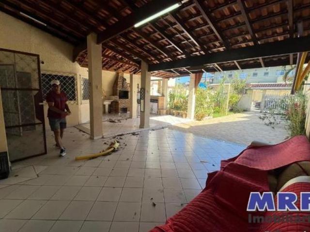 Casa venda em Ubatuba