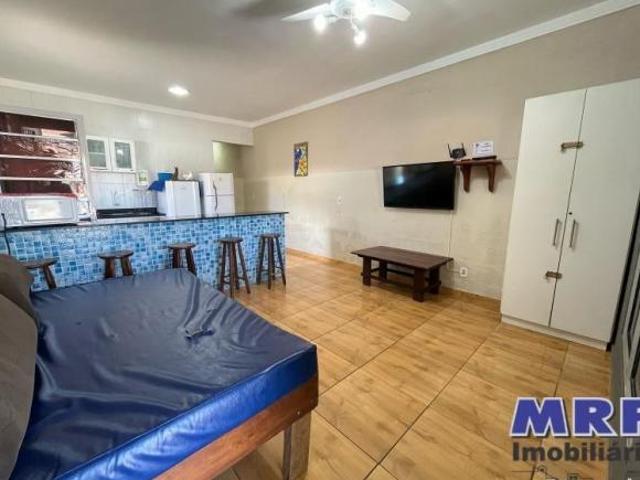 Casa venda em Região Imediata de Caraguatatuba-Ubatuba-São Sebastião, Região Metropolitana do Vale do Paraíba e Litoral Norte