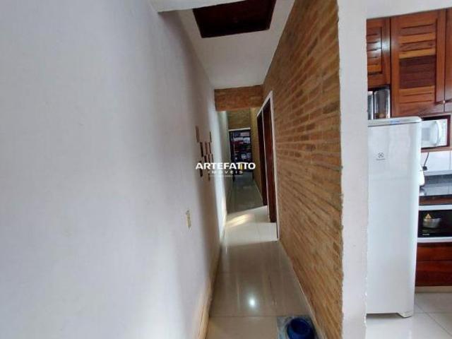 Casa venda em Região Imediata de Caraguatatuba-Ubatuba-São Sebastião, Região Metropolitana do Vale do Paraíba e Litoral Norte