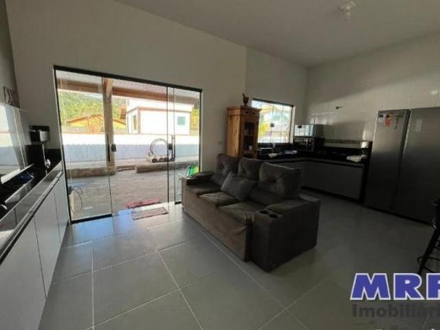 Terreno venda em Região Imediata de Caraguatatuba-Ubatuba-São Sebastião, Região Metropolitana do Vale do Paraíba e Litoral Norte