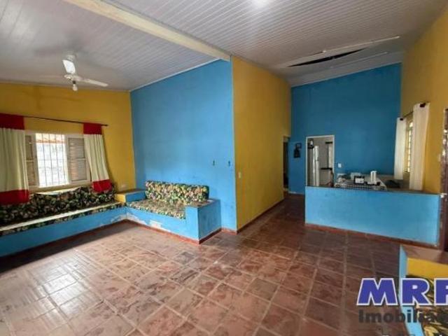 Casa venda em Região Imediata de Caraguatatuba-Ubatuba-São Sebastião, Região Metropolitana do Vale do Paraíba e Litoral Norte