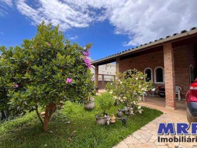 Casa venda em Ubatuba