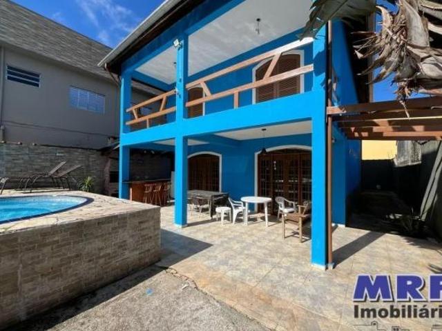Casa venda em Região Imediata de Caraguatatuba-Ubatuba-São Sebastião, Região Metropolitana do Vale do Paraíba e Litoral Norte