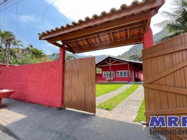 Casa venda em Região Imediata de Caraguatatuba-Ubatuba-São Sebastião, Região Metropolitana do Vale do Paraíba e Litoral Norte