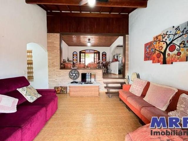 Casa venda em Região Imediata de Caraguatatuba-Ubatuba-São Sebastião, Região Metropolitana do Vale do Paraíba e Litoral Norte